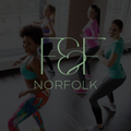 Fit & Fab: Norfolk